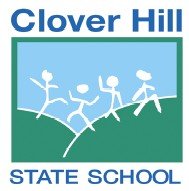 Clover Hill State School 