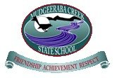 Mudgeeraba Creek State School - Perth Private Schools
