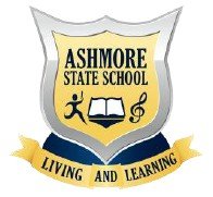 Ashmore State School - Melbourne School