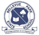 Bellevue Park State School