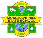 Musgrave Hill State School - Perth Private Schools