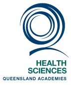 Queensland Academy for Health Sciences - Adelaide Schools