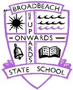 Broadbeach State School - Education NSW