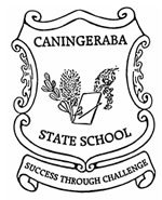 Caningeraba State School  - Adelaide Schools