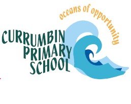 Currumbin State Primary School