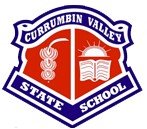 Currumbin Valley State School