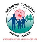 Currumbin Community Special School - Melbourne School
