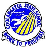 Coolangatta State School - Education Perth