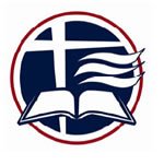 Gold Coast Christian College - Education WA