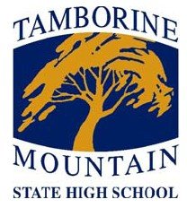 Tamborine Mountain State High School - Adelaide Schools