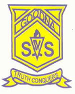 Goodna State School - Education Perth