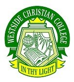 Westside Christian College - Melbourne School