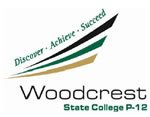 Woodcrest State College - Australia Private Schools