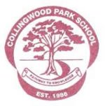 Collingwood Park State School