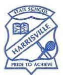 Harrisville State School Harrisville