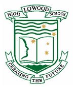 Lowood State High School - Adelaide Schools
