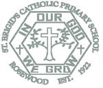 St Brigid's School Rosewood - Schools Australia