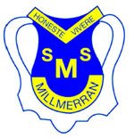 Millmerran State School