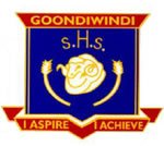Goondiwindi State High School - Melbourne School