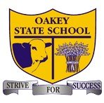 Oakey State School