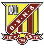 Dalby State High School - Perth Private Schools