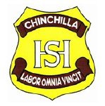 Chinchilla State High School - Adelaide Schools
