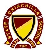 Chinchilla State School Chinchilla