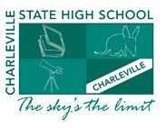 Charleville State High School Charleville