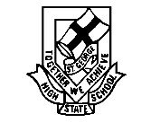 St George State High School - Perth Private Schools