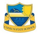 Coolum State School - Melbourne School