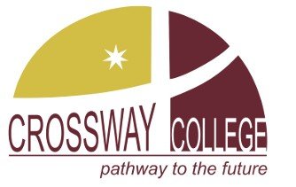 Crossway College - Melbourne School