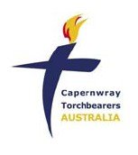 Capernwray Torchbearers Australia Limited 