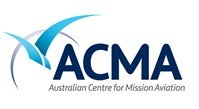 ACMA  - Education Melbourne