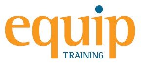 Equip Training - Melbourne School