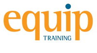 Equip Training - Adelaide Schools