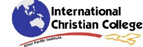 International Christian College - Melbourne School