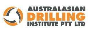 Australasian Drilling Institute Pty Ltd - Melbourne School
