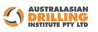 Australasian Drilling Institute Pty Ltd - Adelaide Schools