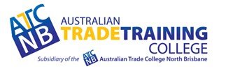 Australian Trade Training College - Education NSW