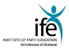 Institute Of Faith Education - thumb 0