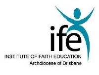 Institute of Faith Education - Education NSW