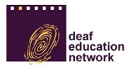The Deaf Society of NSW - Adelaide Schools