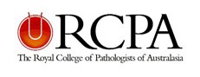 Royal College of Pathologists of Australasia - Education WA