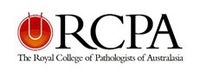 Royal College of Pathologists of Australasia - Education NSW