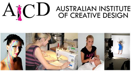 Australian Institute Of Fashion Design - thumb 0