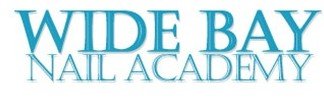 Wide Bay Nail Academy - Melbourne School
