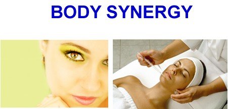 Body Synergy College of Skin Therapies