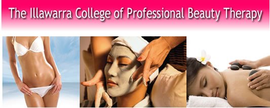 Llawarra College of Professional Beauty Therapy - Perth Private Schools