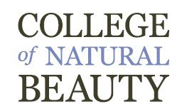 College Of Natural Beauty - thumb 0