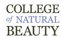 College of Natural Beauty - Education NSW